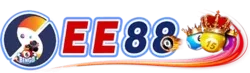 ee88dhcom